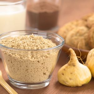 Maca Peruana