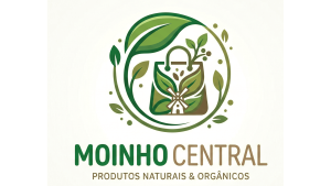 logo369